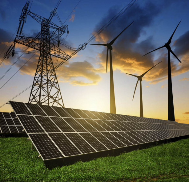 Oman, Renewable energy, Solar, Utility scale solar plant Oman, Renewable energy, Solar, Utility scale solar plant