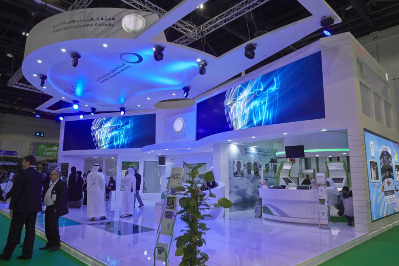 DEWA, WEC24 DEWA, WEC24