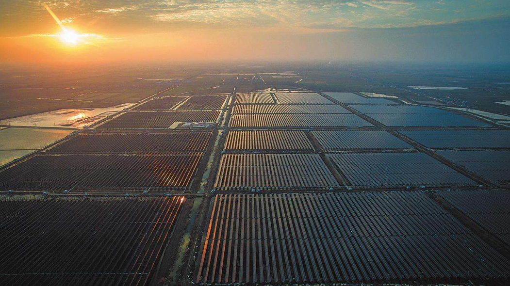 ACWA Power, Solar, Renewable energy ACWA Power, Solar, Renewable energy