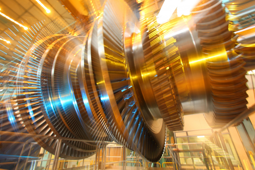Rosatom, Nuclear Rosatom, Nuclear