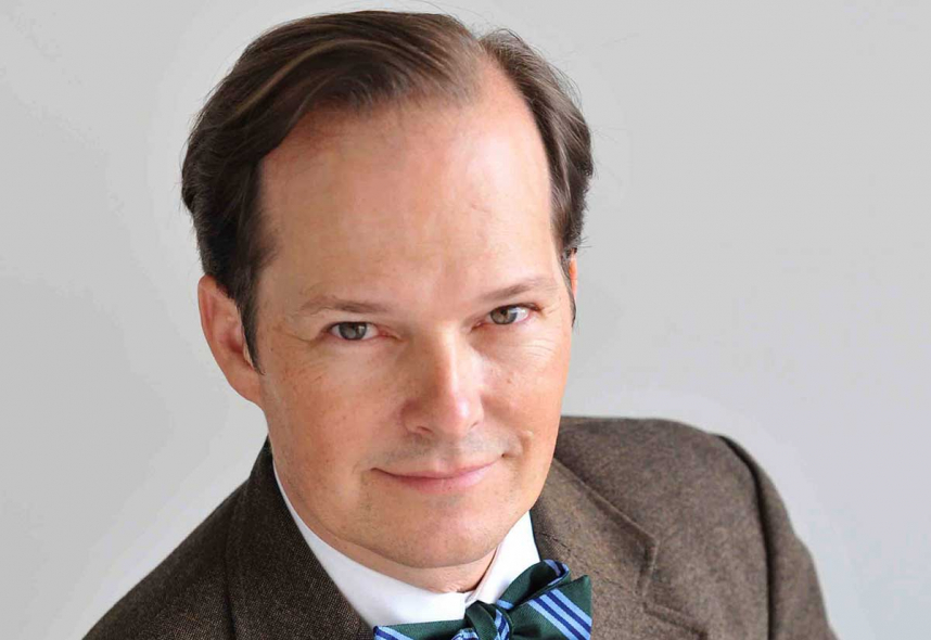 Erik lykin, managing director and head of global data risk, Duff & Phelps Erik lykin, managing director and head of global data risk, Duff & Phelps