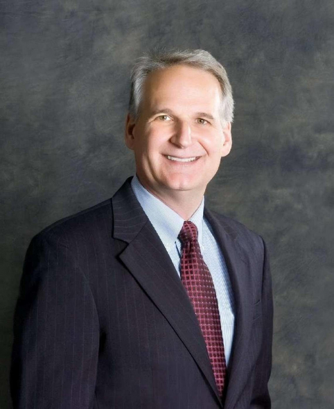 Mark Reddemann, Nawah, CEO Mark Reddemann, Nawah, CEO
