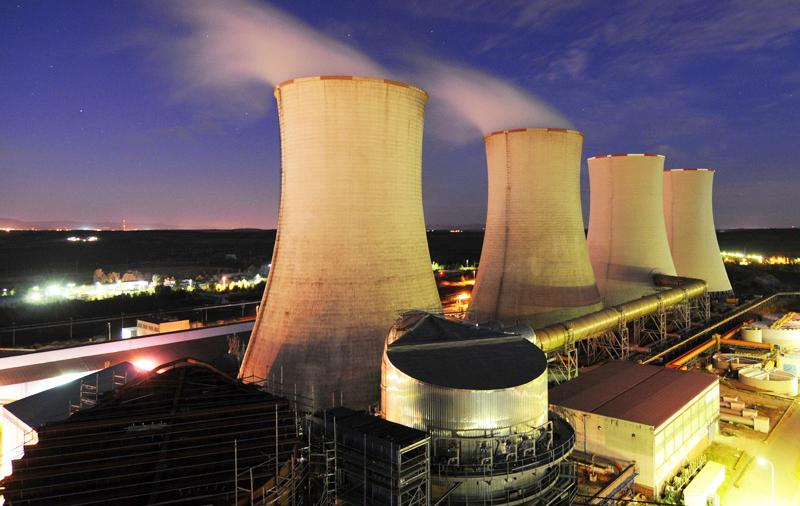 KEPCO, Nuclear power, Roadshow, Saudi arabia, APR1400 KEPCO, Nuclear power, Roadshow, Saudi arabia, APR1400