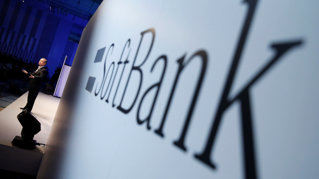 SoftBank, Renewable energy, Masayoshi Son, Saudi Electricity Company SoftBank, Renewable energy, Masayoshi Son, Saudi Electricity Company