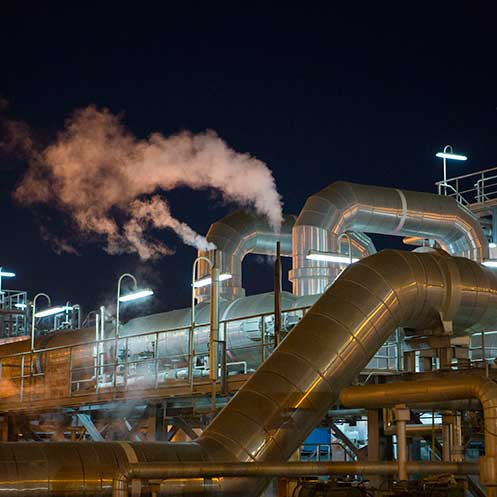 ACWa power barka, Gas turbine, Oman ACWa power barka, Gas turbine, Oman