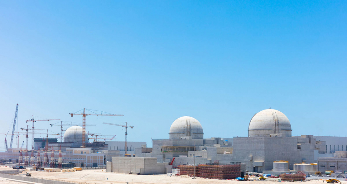 Nuclear security, IAEA Nuclear security, IAEA