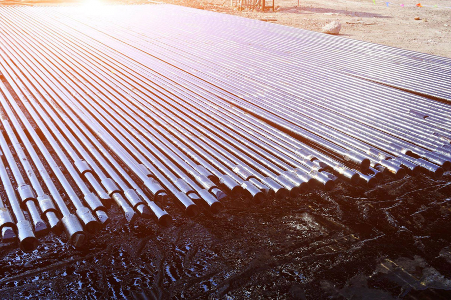 Corrosion inhibitors have been gaining popularity over the past few years, as it increases the service life of equipment by forming a protective layer on the surface. Corrosion inhibitors have been gaining popularity over the past few years, as it increases the service life of equipment by forming a protective layer on the surface.