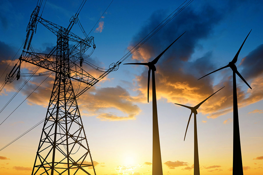 Saudi arabia, WFES, Khalid al falih, Renewable energy Saudi arabia, WFES, Khalid al falih, Renewable energy