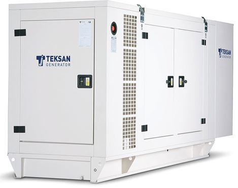 Teksan, Teksan generators, Abdulatif jameel, Kanoo Teksan, Teksan generators, Abdulatif jameel, Kanoo