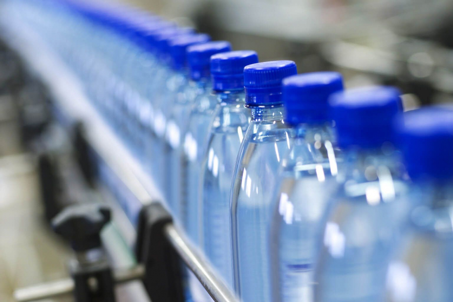 Al Ain, Berain Water, Saeed Eisa Mohammed Al Khyeli, ZonesCorp Al Ain, Berain Water, Saeed Eisa Mohammed Al Khyeli, ZonesCorp