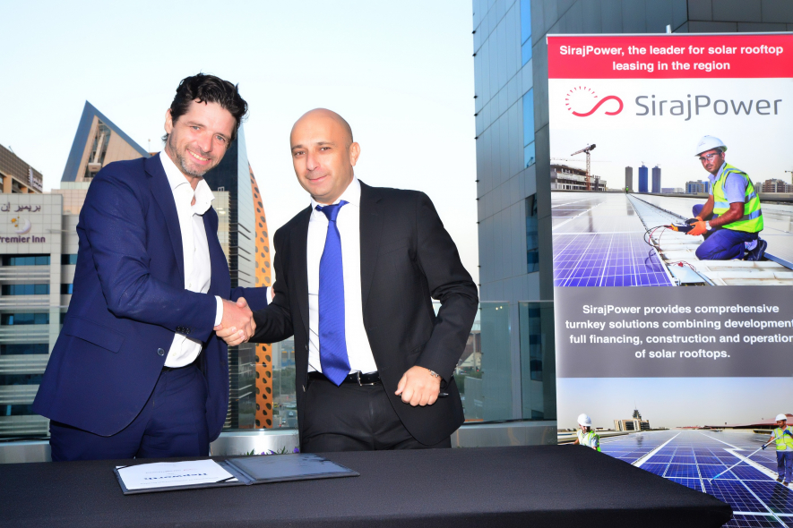 Sirajpower, Laurent Longuet, Richard Nakhla, Hepworth Sirajpower, Laurent Longuet, Richard Nakhla, Hepworth