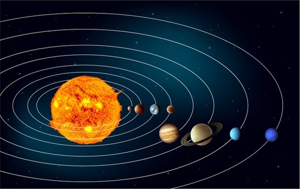 China, China Academy of Space Technology Corporation, Pang Zhihao, California Institute of Technology, Li Ming China, China Academy of Space Technology Corporation, Pang Zhihao, California Institute of Technology, Li Ming