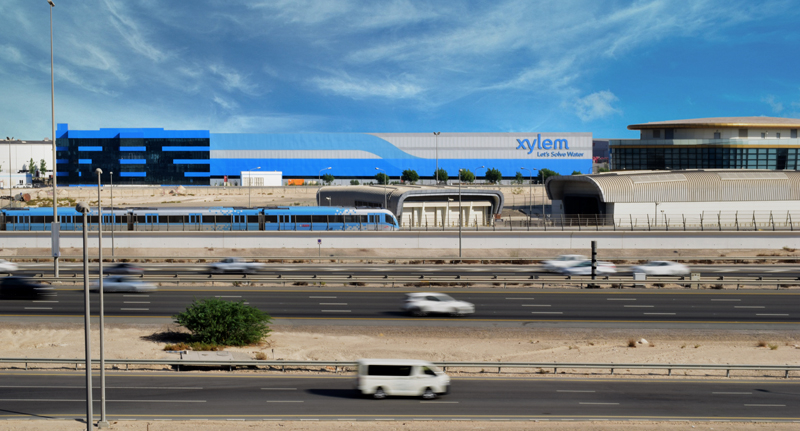 Xylem, Frank ackland, Vincent chirouze Xylem, Frank ackland, Vincent chirouze