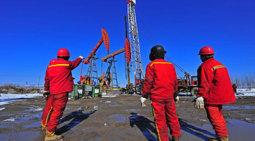 Oil, Energy, Shale oil, Oil production, United states, Saudi arabia Oil, Energy, Shale oil, Oil production, United states, Saudi arabia