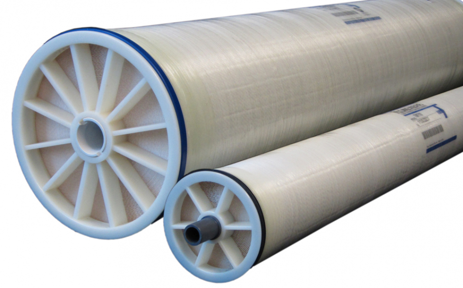 Toray, China, Japan, Filtration, Ultrafiltration Toray, China, Japan, Filtration, Ultrafiltration