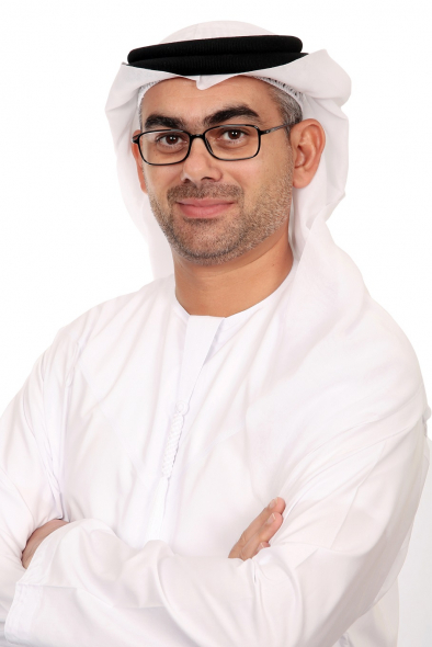 Jasim Thabet, Abu dhabi power corporation, Saif Mohammad Alhajeri, Tabreed, ADpower Jasim Thabet, Abu dhabi power corporation, Saif Mohammad Alhajeri, Tabreed, ADpower