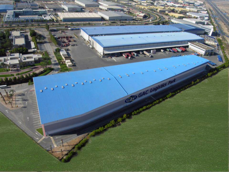 GAC, Solar, Shams Dubai, Net metering, Marin de Montbel, Total solar, Neil McMaster, SunPower GAC, Solar, Shams Dubai, Net metering, Marin de Montbel, Total solar, Neil McMaster, SunPower