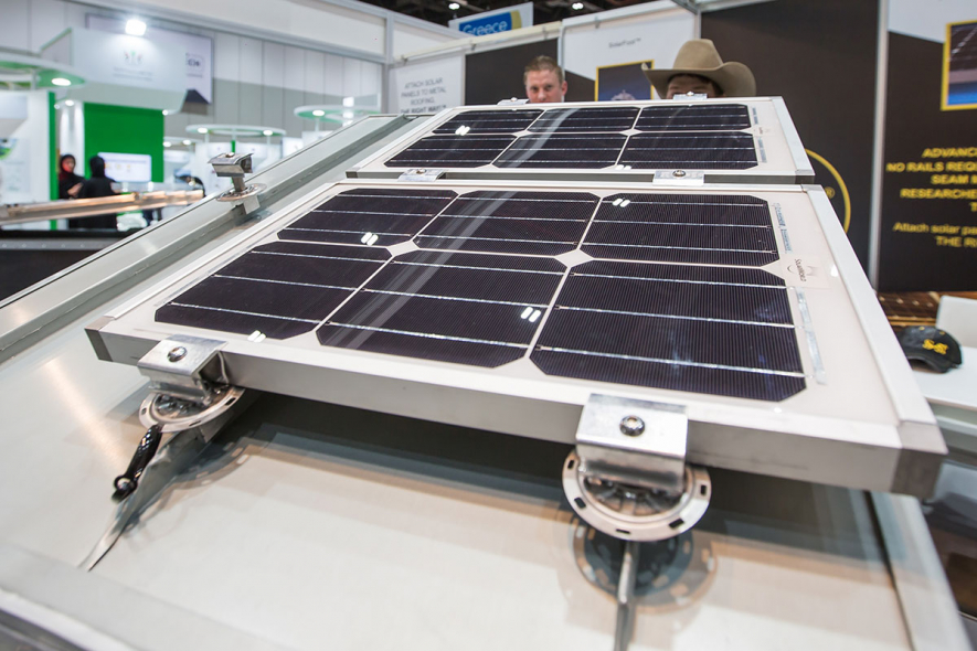 E On Launches Reward Scheme To Boost Uk Renewables News Power Utilities Middle East