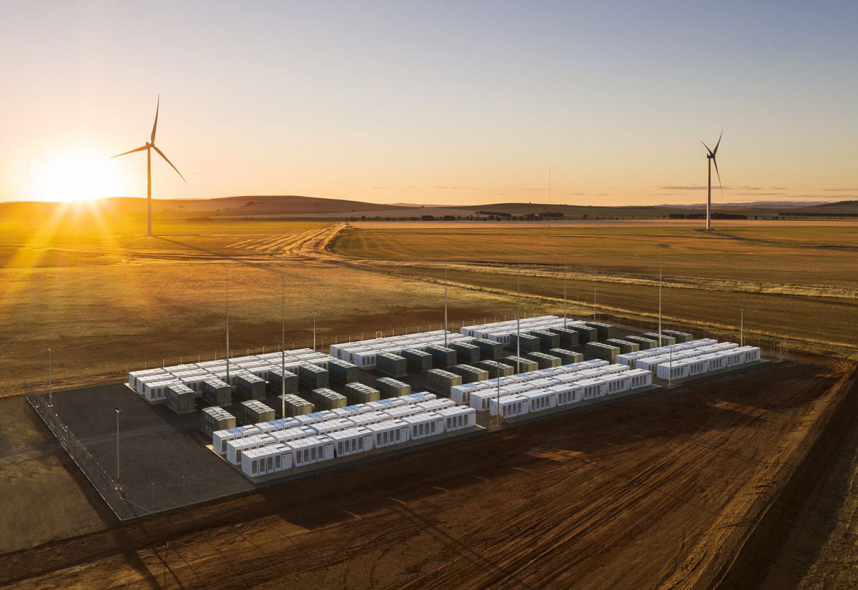 Siemens gamesa, Hybrid power, Renewable energy Siemens gamesa, Hybrid power, Renewable energy