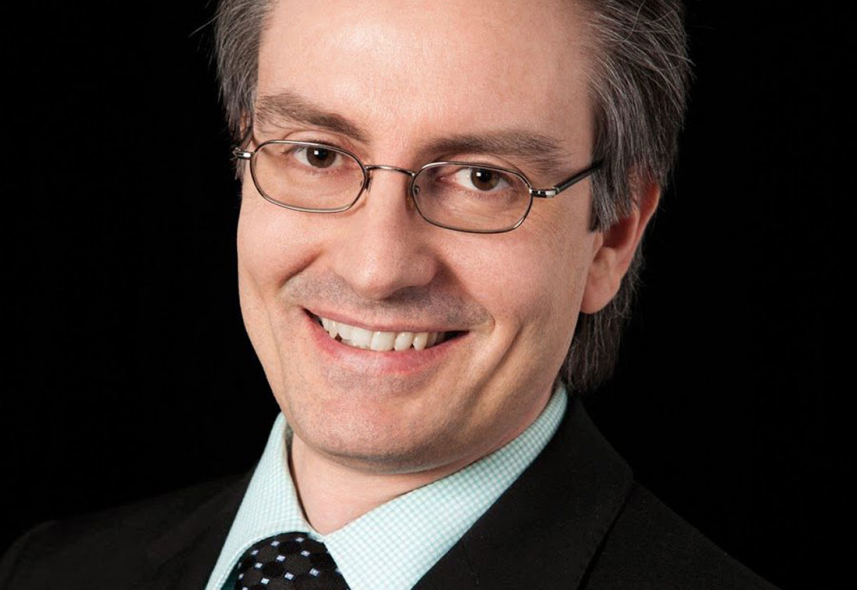 Stephane Bilodeau, Chairman and Chief Technology Officer, Novacab Inc Stephane Bilodeau, Chairman and Chief Technology Officer, Novacab Inc