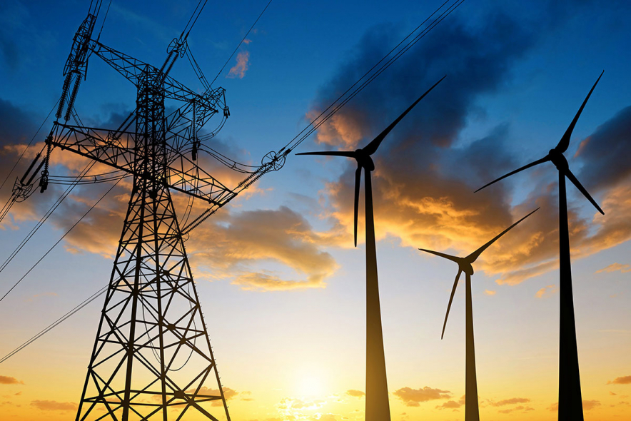 Renewable energy, World future energy summit Renewable energy, World future energy summit