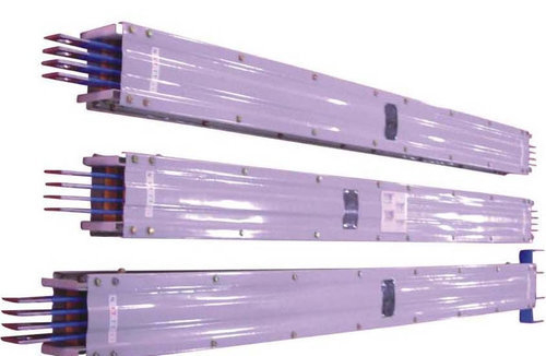 Busbar Busbar