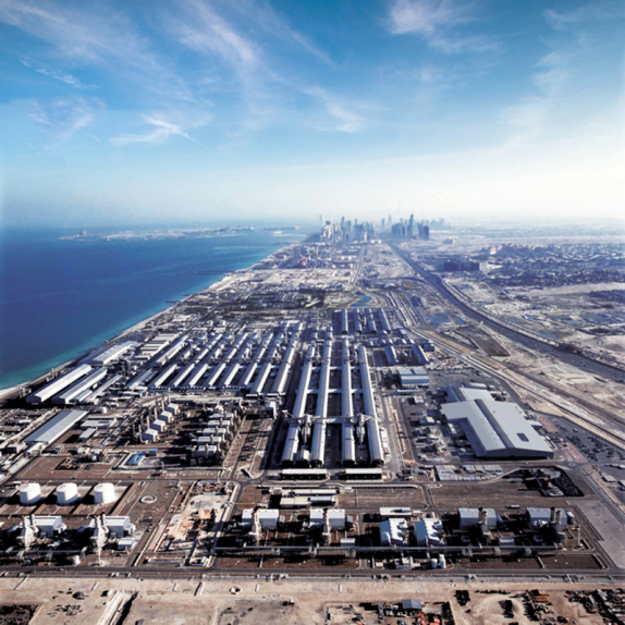 EGA, Emirates global aluminium, SNC Lavalin EGA, Emirates global aluminium, SNC Lavalin