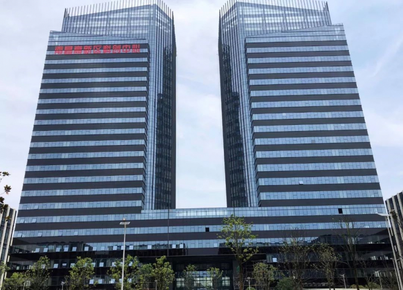 Hanergy Hanergy