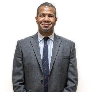 Osamede Okhomina, CEO, ADM Energy Osamede Okhomina, CEO, ADM Energy