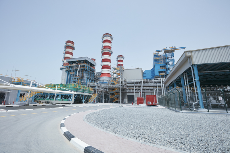 MENA, Energy, Utilities MENA, Energy, Utilities