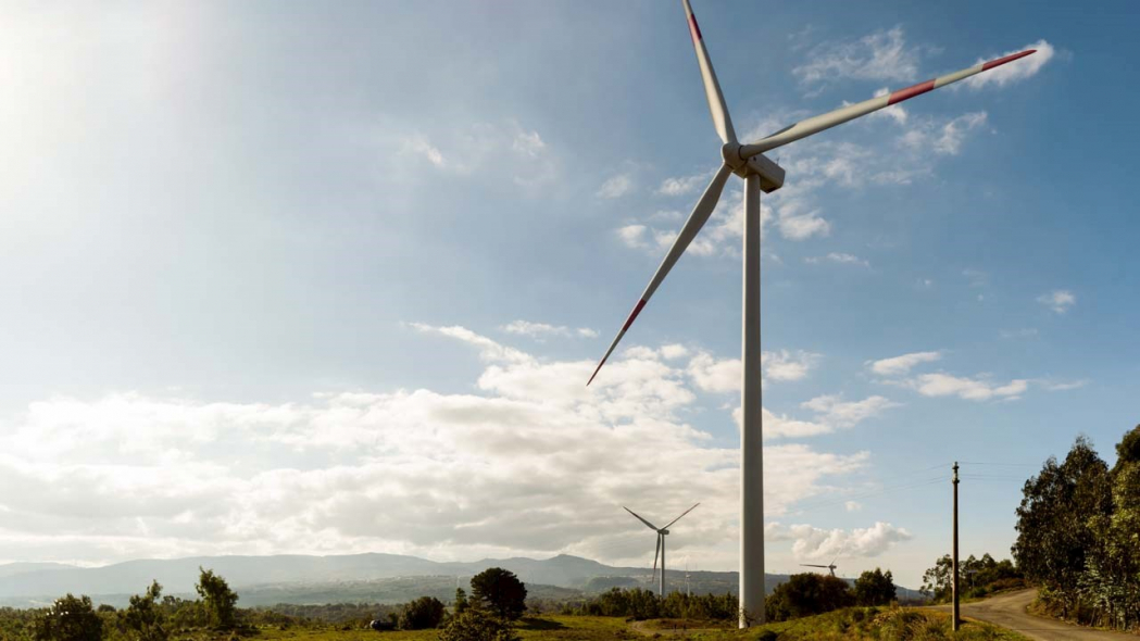Wind, ABB, ABB Ability Wind, ABB, ABB Ability