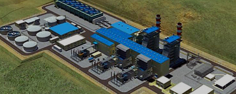 Shuaibah, Desalination, ACWA Power Shuaibah, Desalination, ACWA Power