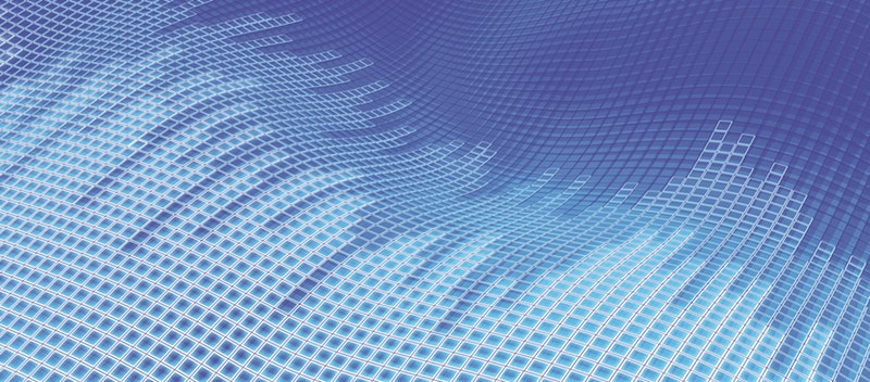 Solar, Fraunhofer Solar, Fraunhofer
