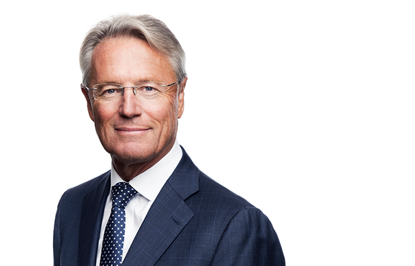 Bjorn Rosengren Bjorn Rosengren