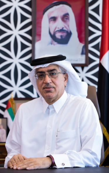 Federal Electricity And Water Authority Launches Phase 2 Of Your Home Our Care Project News Power Utilities Middle East