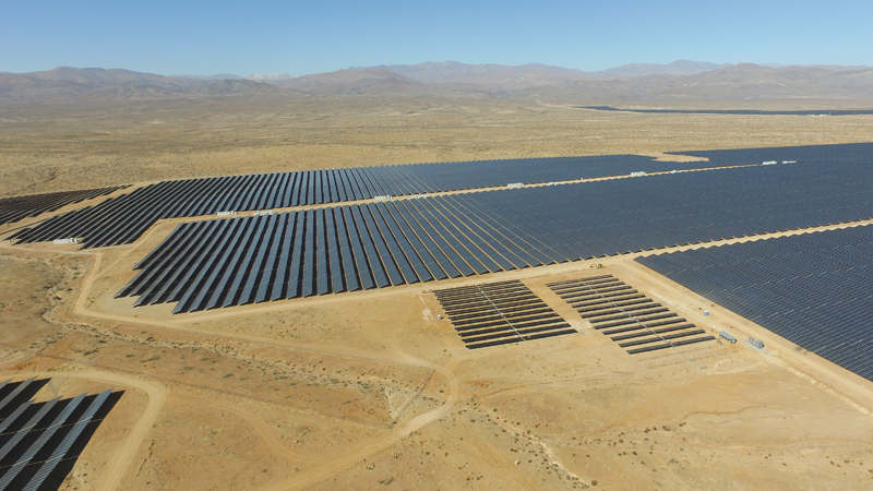 Solar, Al dhafra Solar, Al dhafra