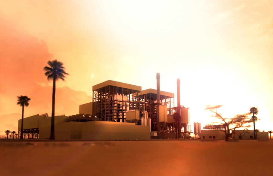 Waste to energy Waste to energy