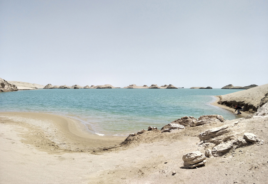 Water crisis, Water supply, World Resources Institute, Climate change, Water scarcity, Wastewater, Clean water Water crisis, Water supply, World Resources Institute, Climate change, Water scarcity, Wastewater, Clean water