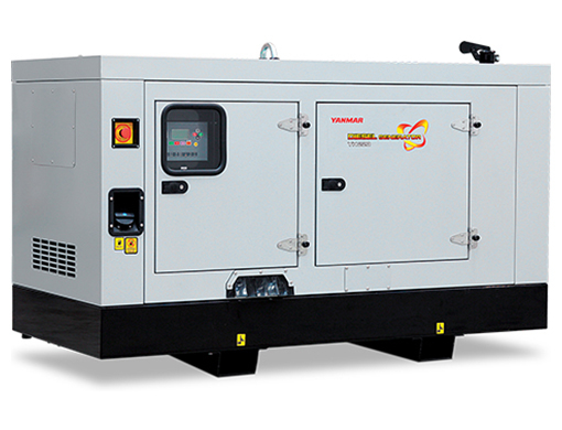 Yanmar Yanmar