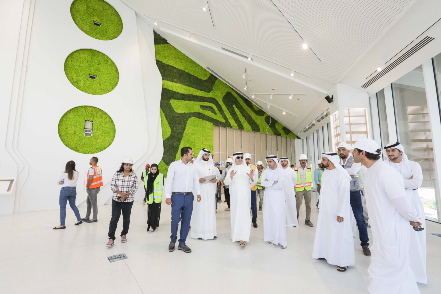 Al tayer, Saeed Mohammed Al Tayer Al tayer, Saeed Mohammed Al Tayer