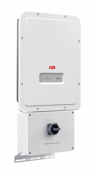ABB, Humless ABB, Humless