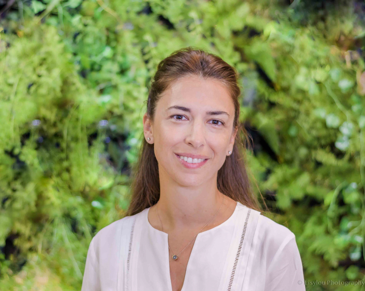Tatiana Antonelli Abella Tatiana Antonelli Abella