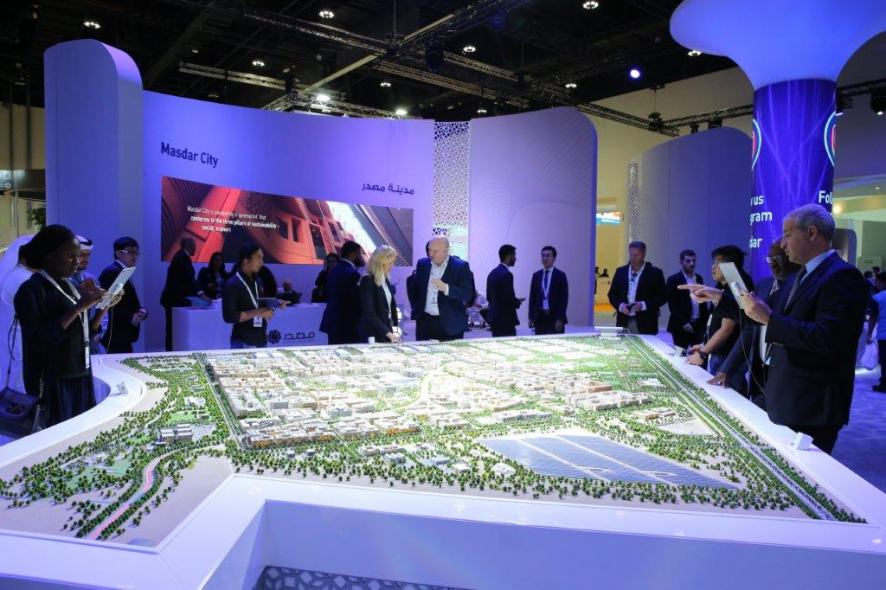 Smart cities, Smart city, WFES, WFES 2020 Smart cities, Smart city, WFES, WFES 2020
