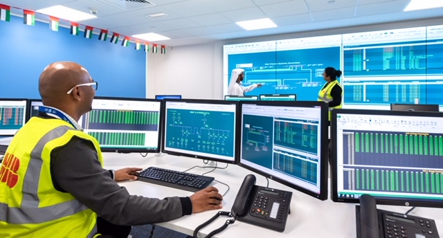 ABB ABB