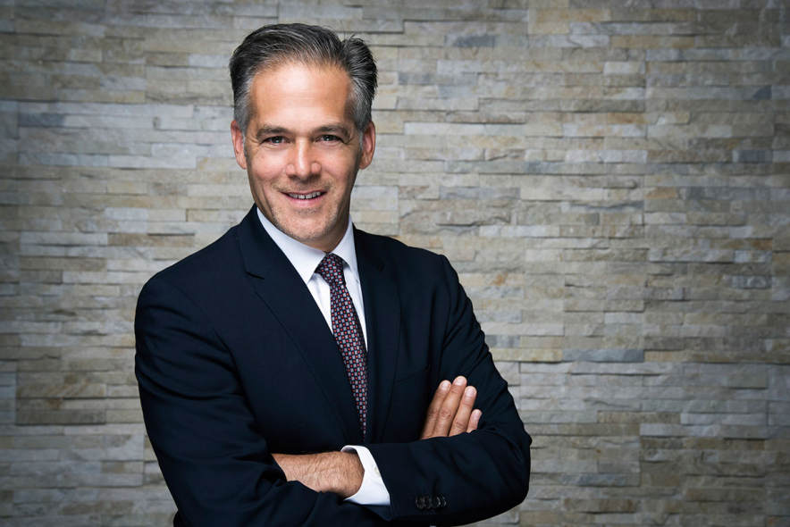 Joseph Anis, President and CEO of GE Power in the Middle East, North Africa and South Asia Joseph Anis, President and CEO of GE Power in the Middle East, North Africa and South Asia