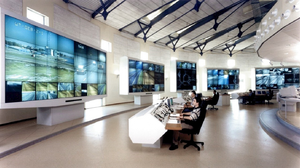 ABB ABB