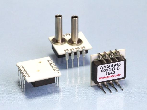 Analog macroelectronic Analog macroelectronic