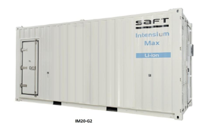 Saft, Batteries Saft, Batteries