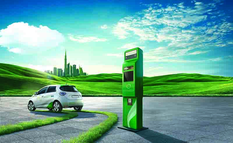 Electric vehicles, Battery Electric vehicles, Battery