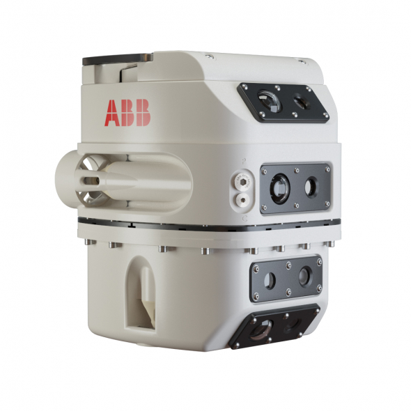 ABB ABB
